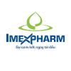 ImexPharm