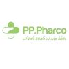 PP.Pharco