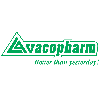 Vacopharm