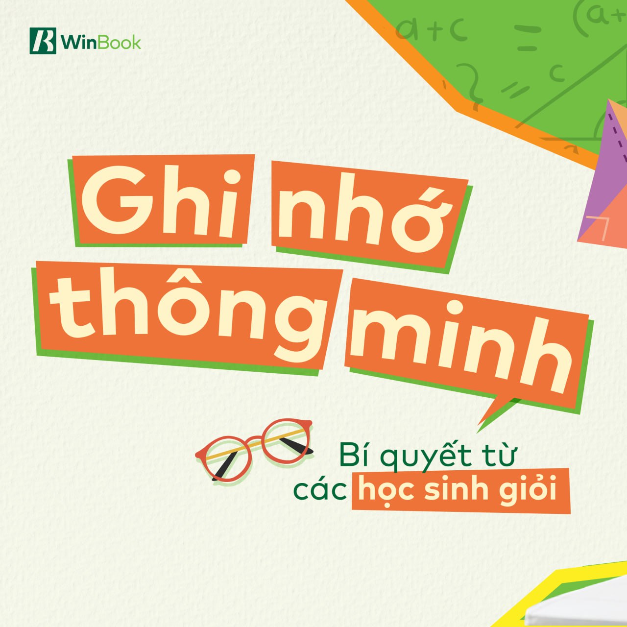 5 phương pháp giúp ghi nhớ lâu – học chủ động