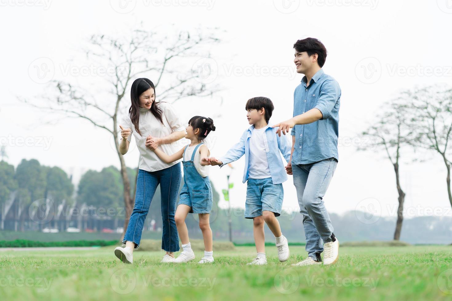 5 câu nói của cha mẹ giúp con có động lực học tập mỗi ngày