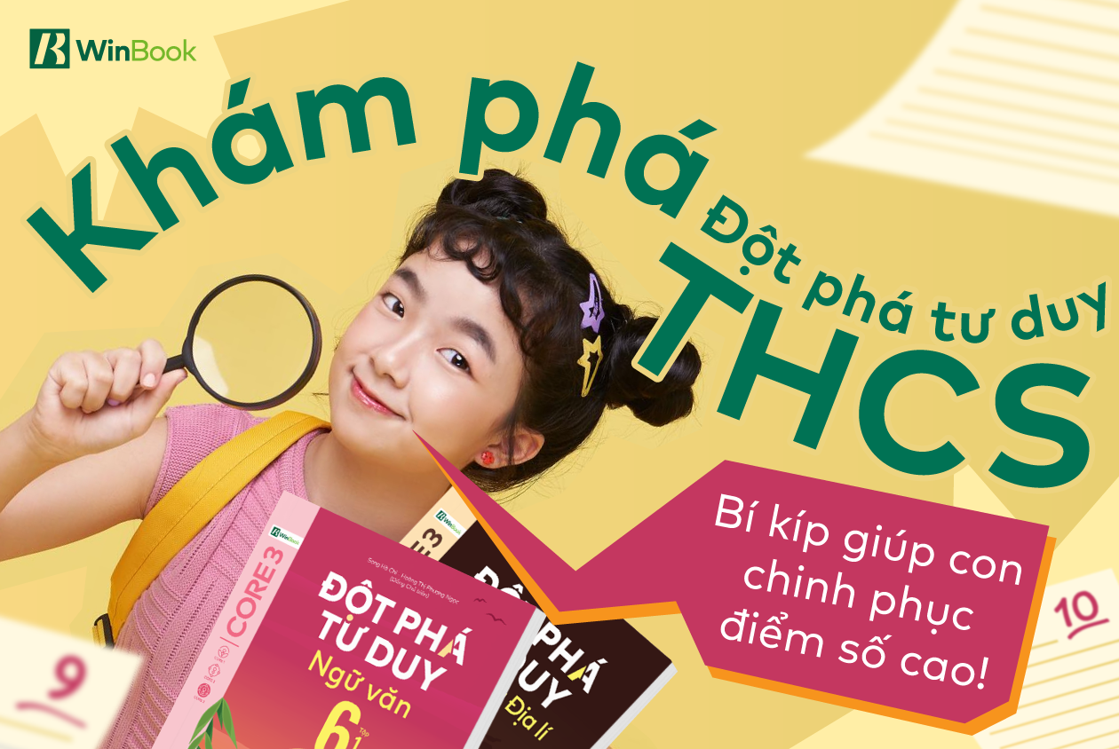 Học chăm chưa chắc học tốt: Điều ba mẹ nào cũng nên hiểu