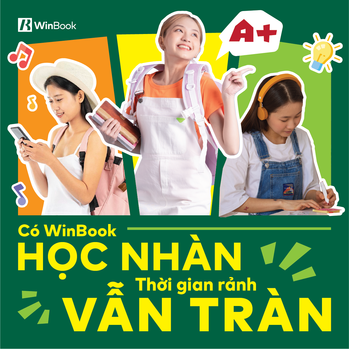 Học chăm nhưng thi vẫn thấp điểm? Lý do không nằm ở con, mà ở cách học