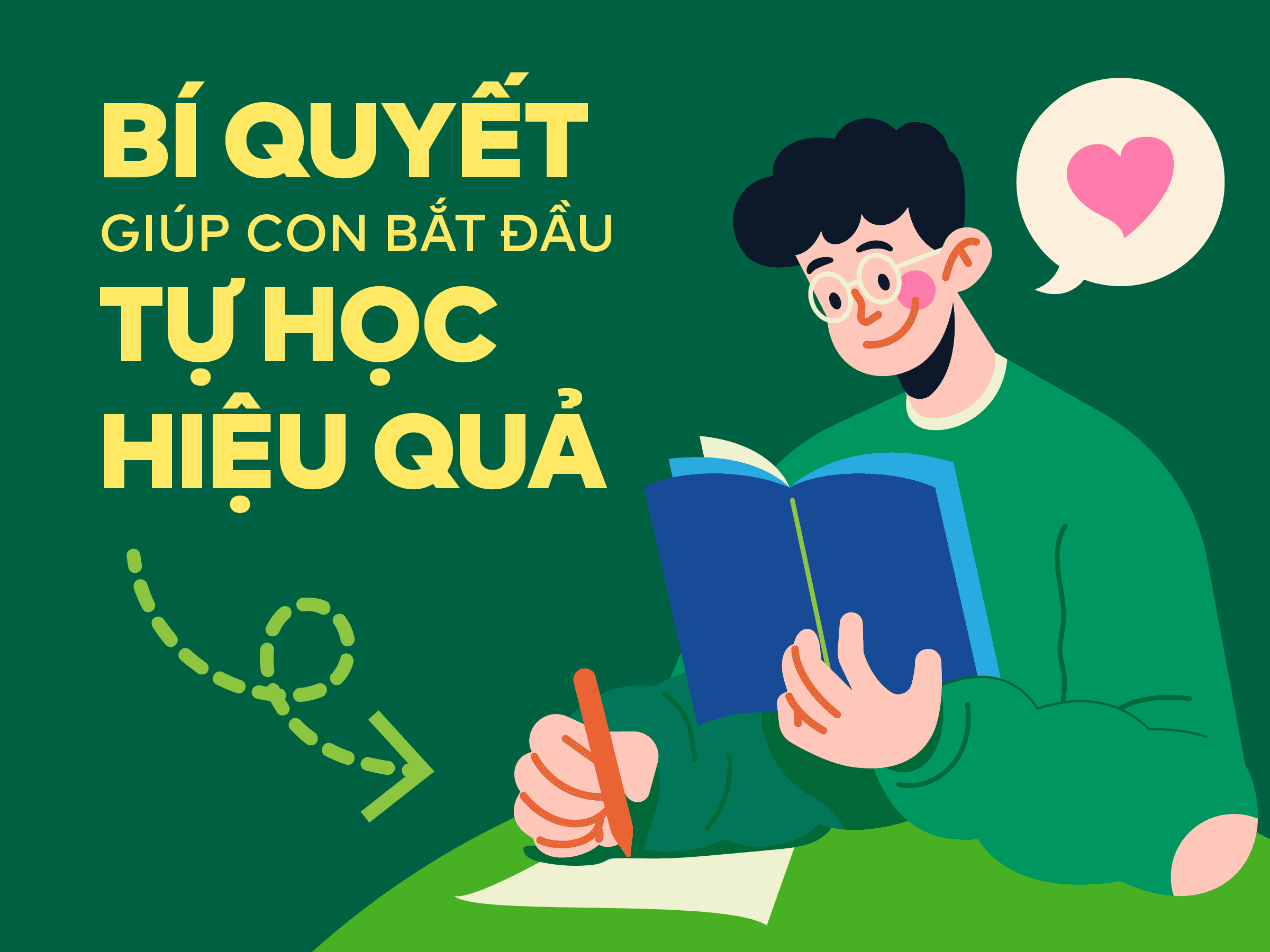 Sĩ Tử 2k8 Trước Ngưỡng Cửa Đại Học: Áp Lực Chương Trình Mới Và 