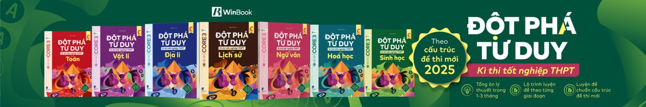 Tất cả sản phẩm