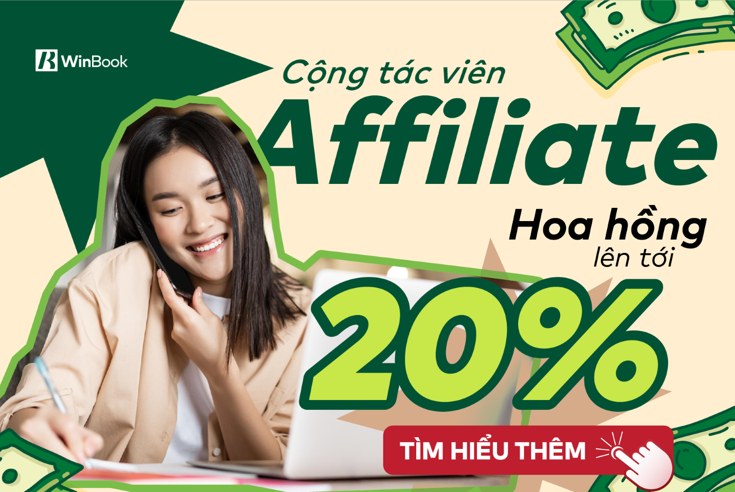 Sản phẩm nổi bật