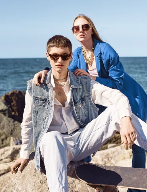 Set sản phẩm trang trí