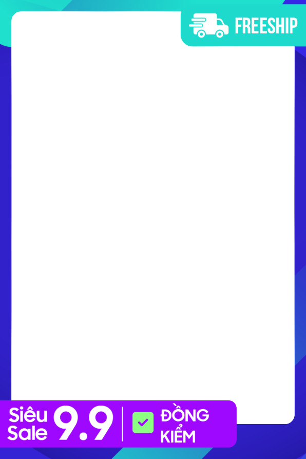 Gấu bông Teddy cute