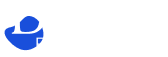 lam-fashion