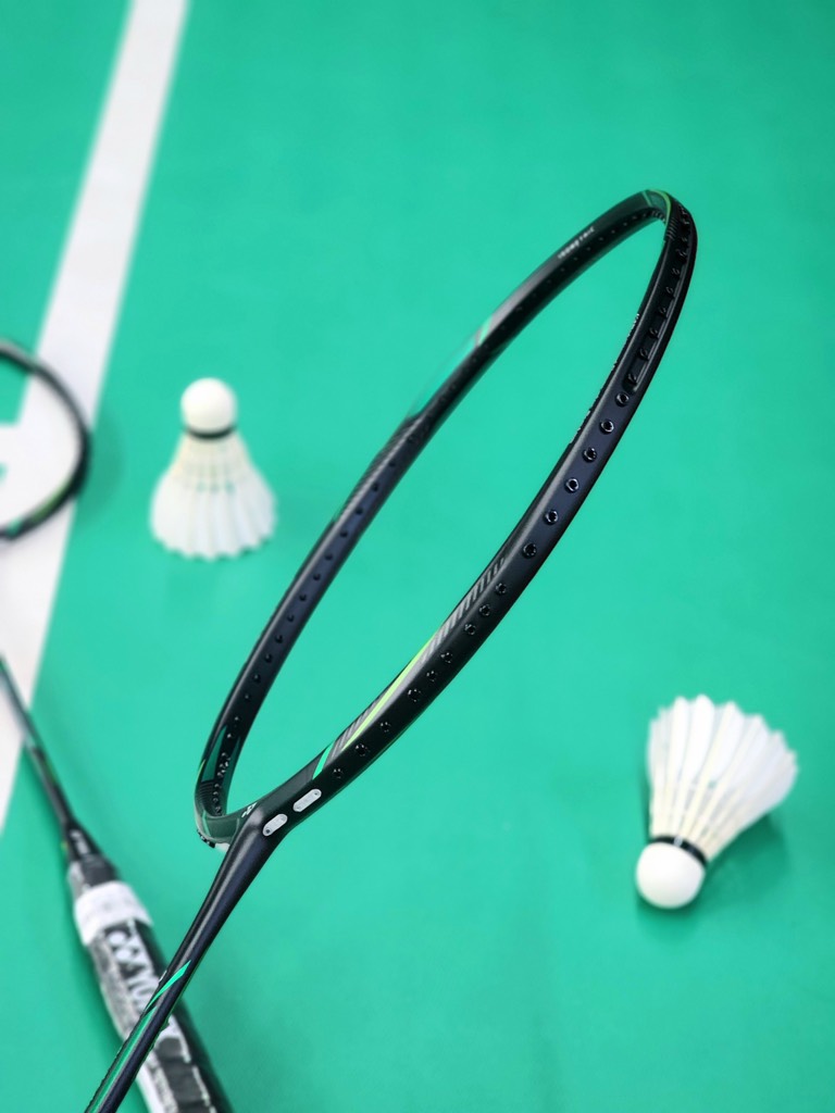 Vợt Cầu Lông Yonex ASTROX NEXTAGE-4U