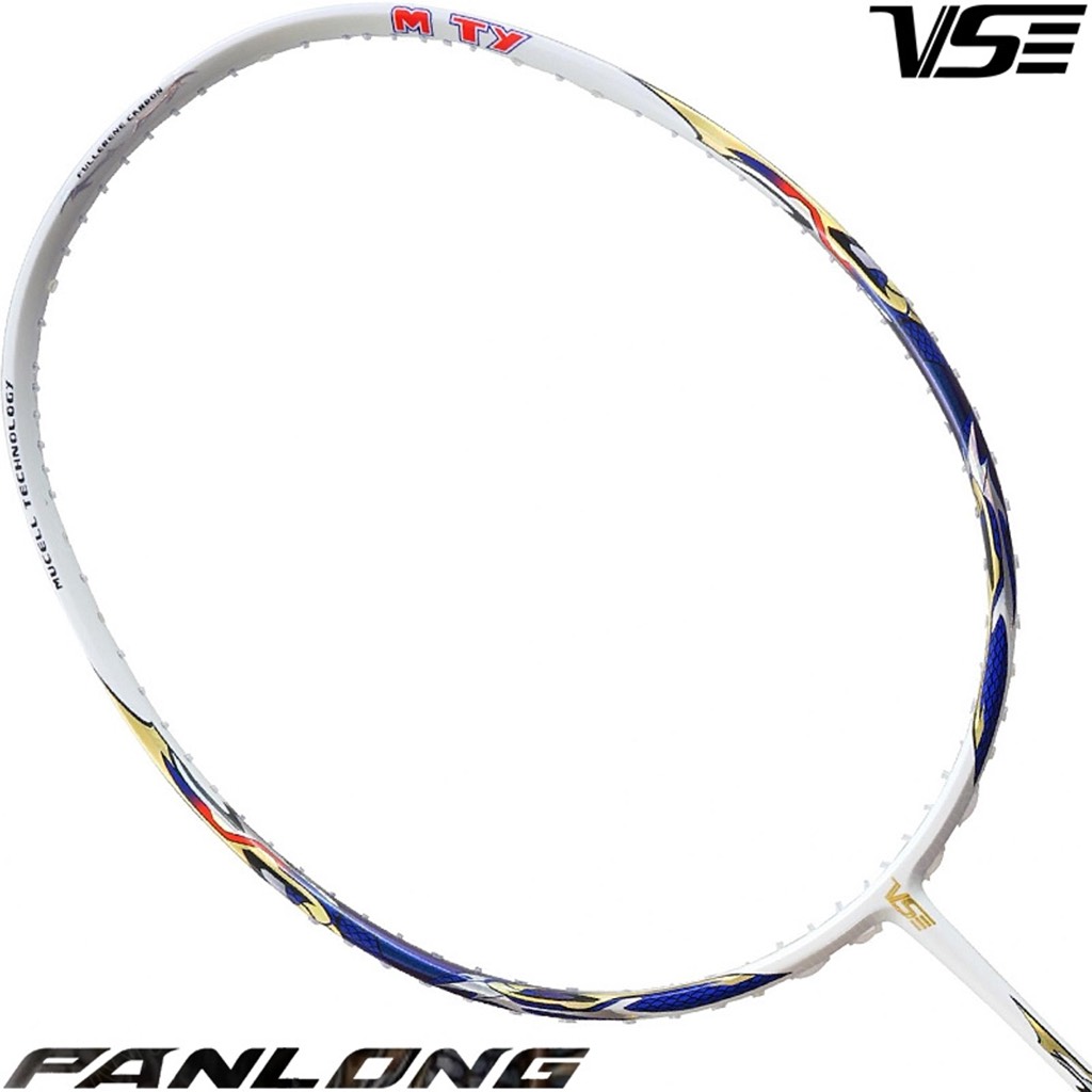 VỢT CẦU LÔNG VS PANLONG
