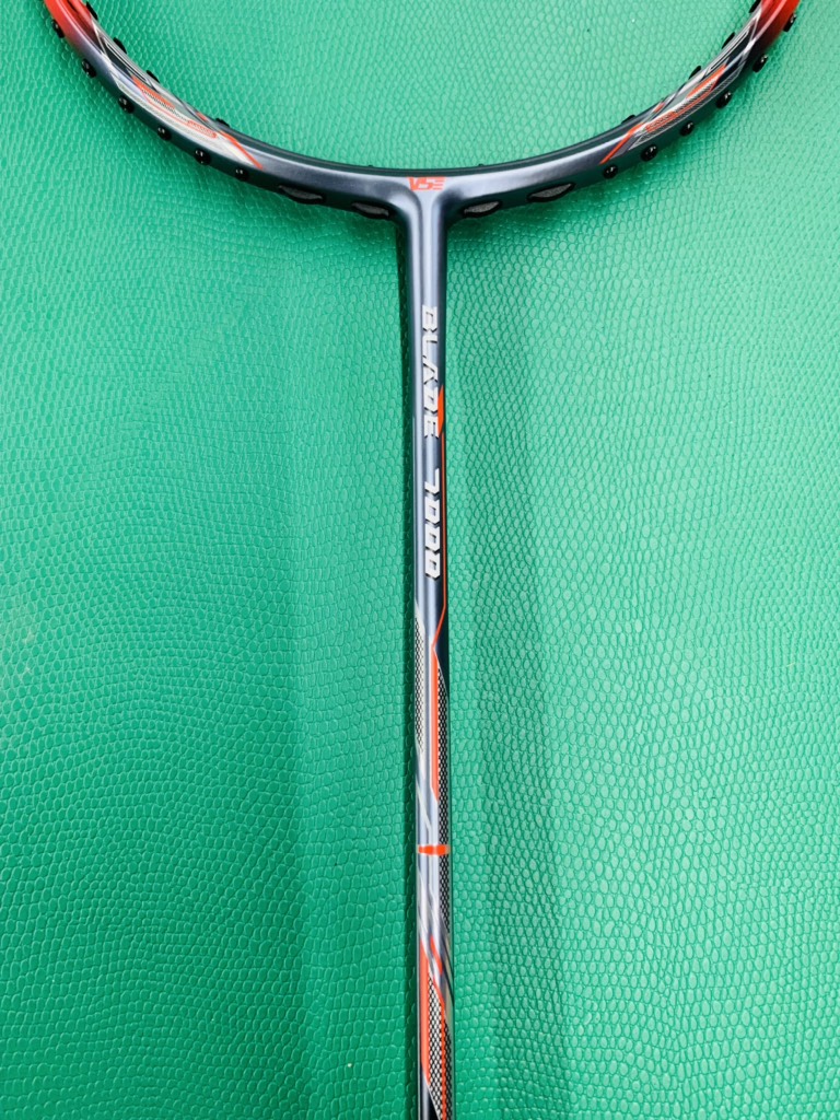 Vợt Cầu Lông VS Blade 7000 Chính hãng