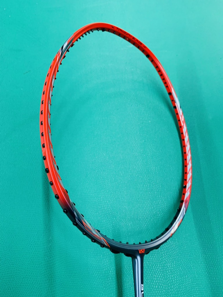 Vợt Cầu Lông VS Blade 7000 Chính hãng