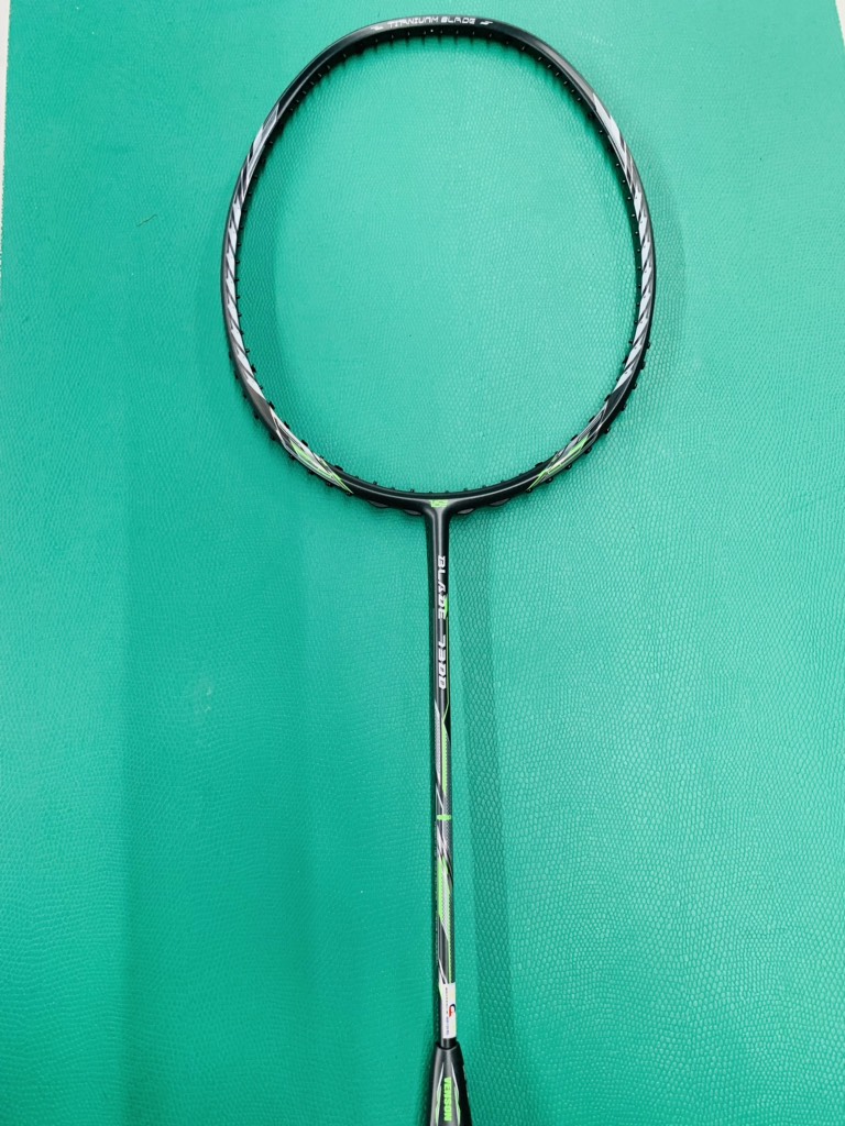 Vợt Cầu Lông VS Blade 7300