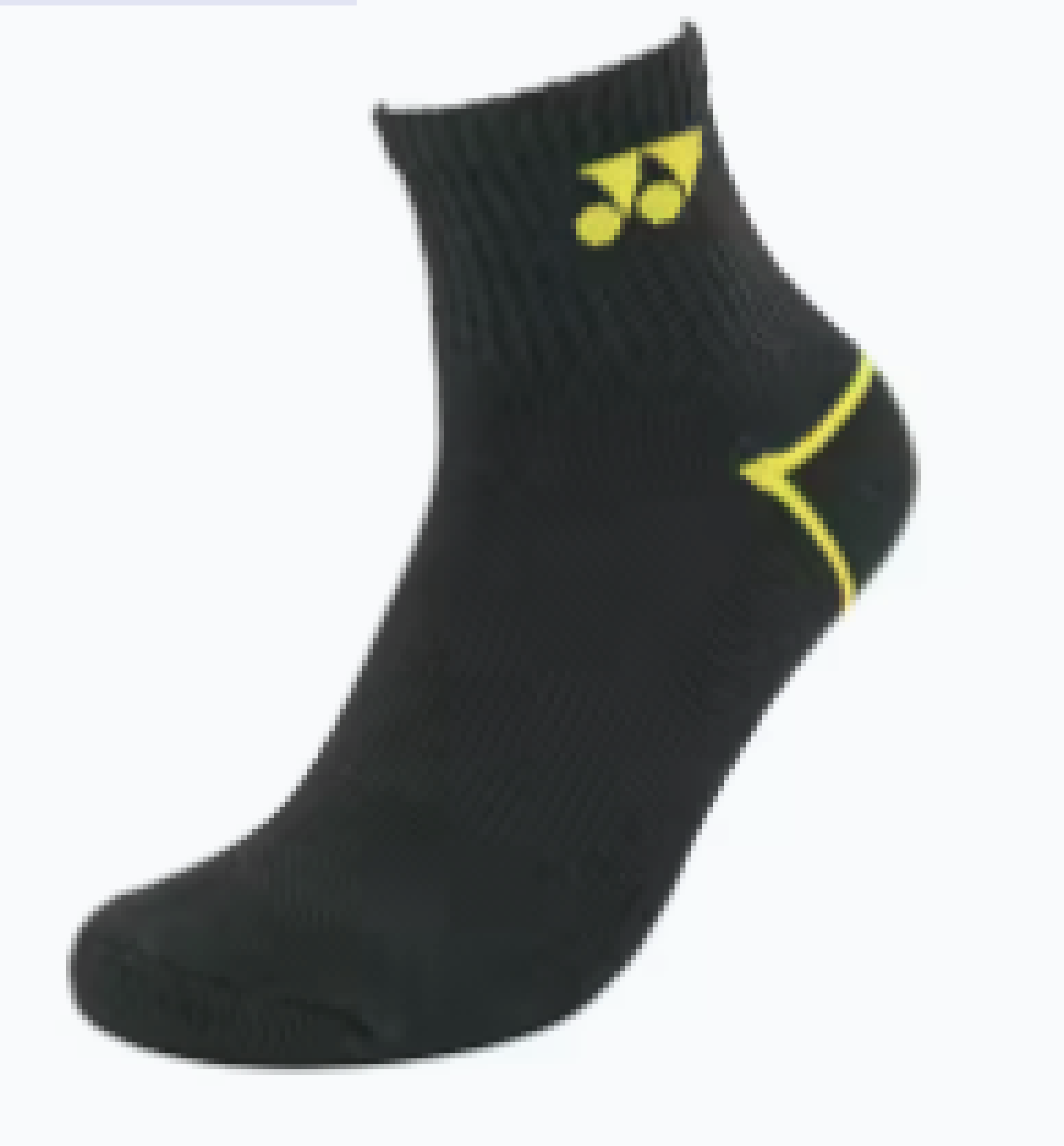 Tất TruDRY Yonex SE120101CM