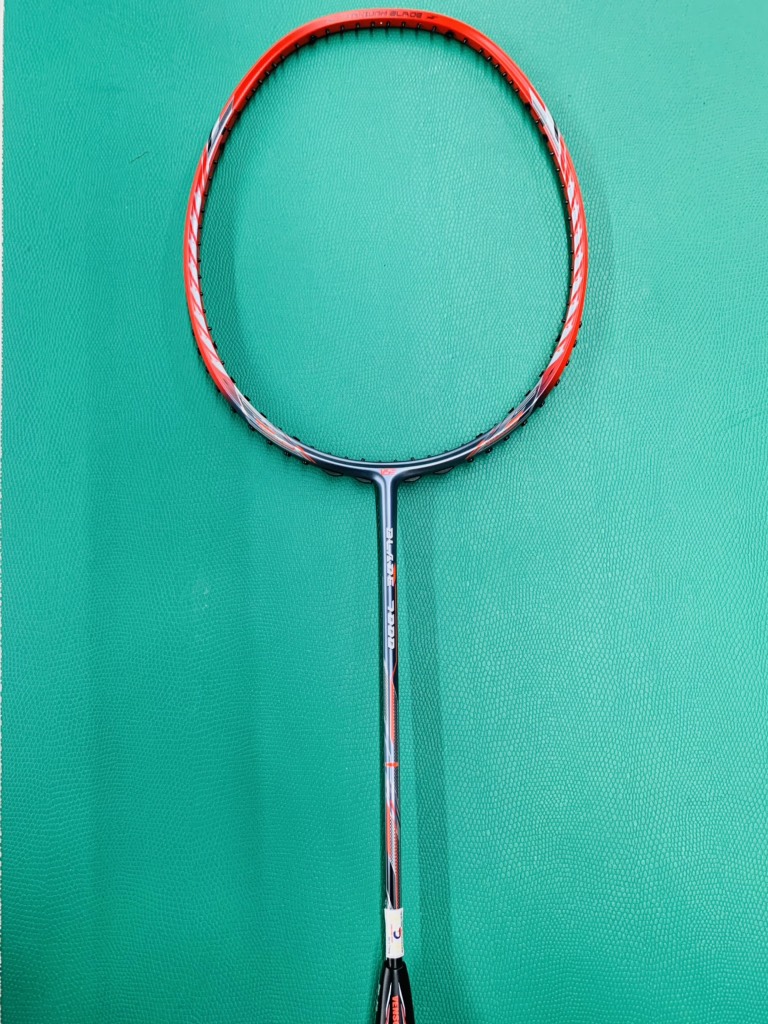 Vợt Cầu Lông VS Blade 7000 Chính hãng