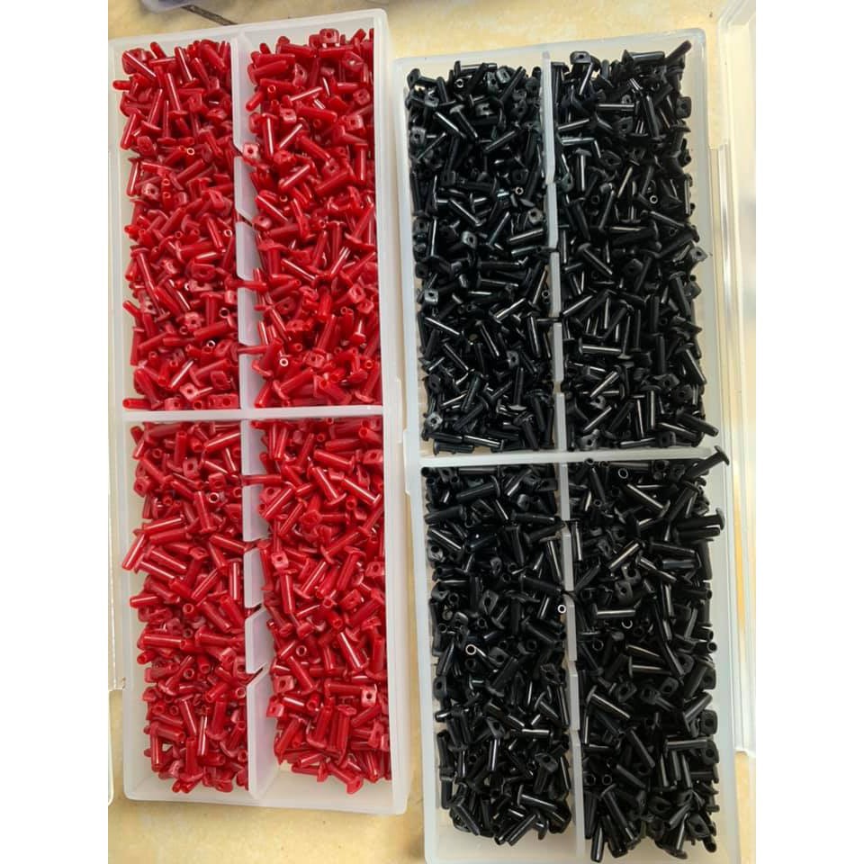 Thay Gen Chính Hãng