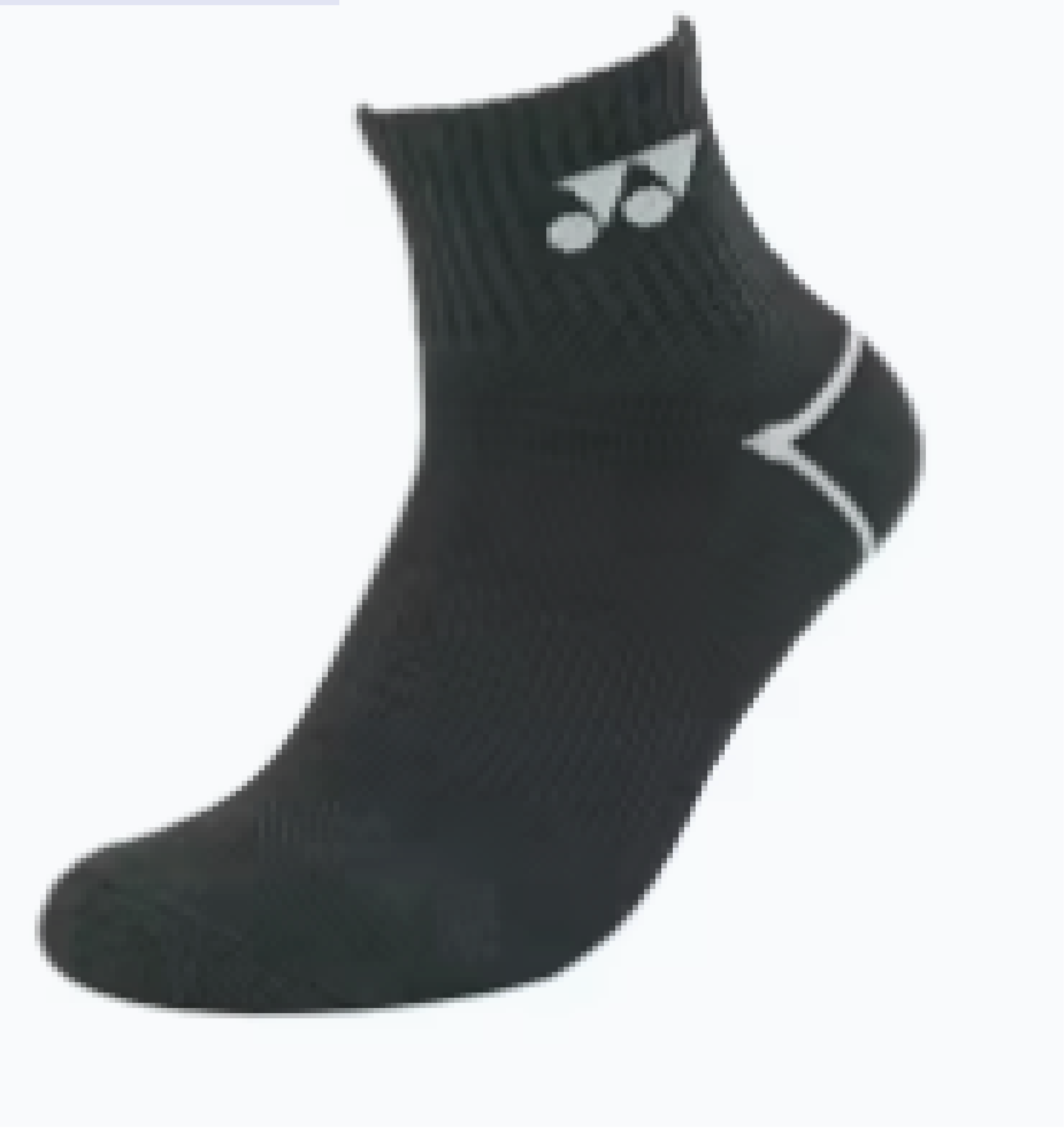 Tất TruDRY Yonex SE120101CM