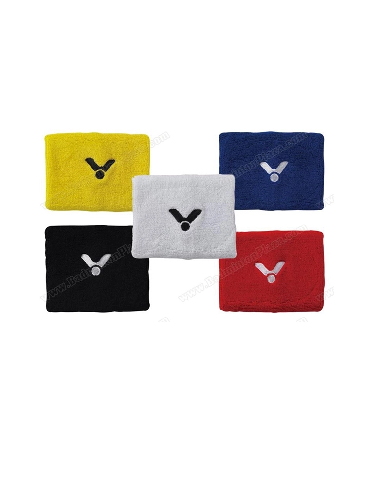 Băng Chặn Mồ Hôi Tay Victor 123