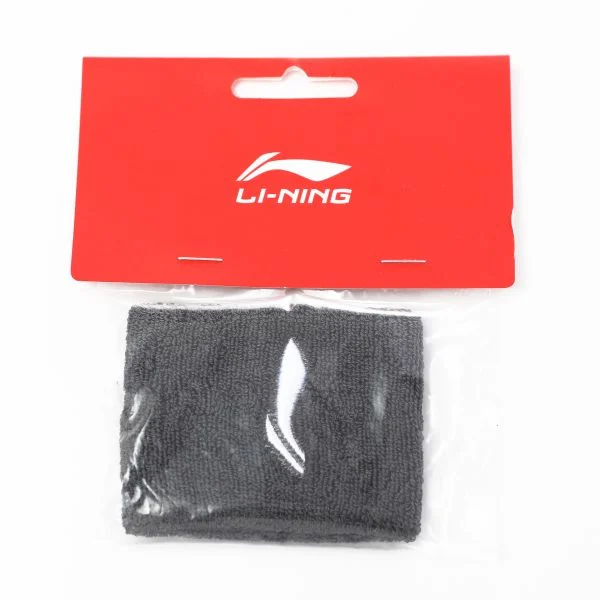 Băng Chặn Tay Lining AHWR014-5 Chính Hãng