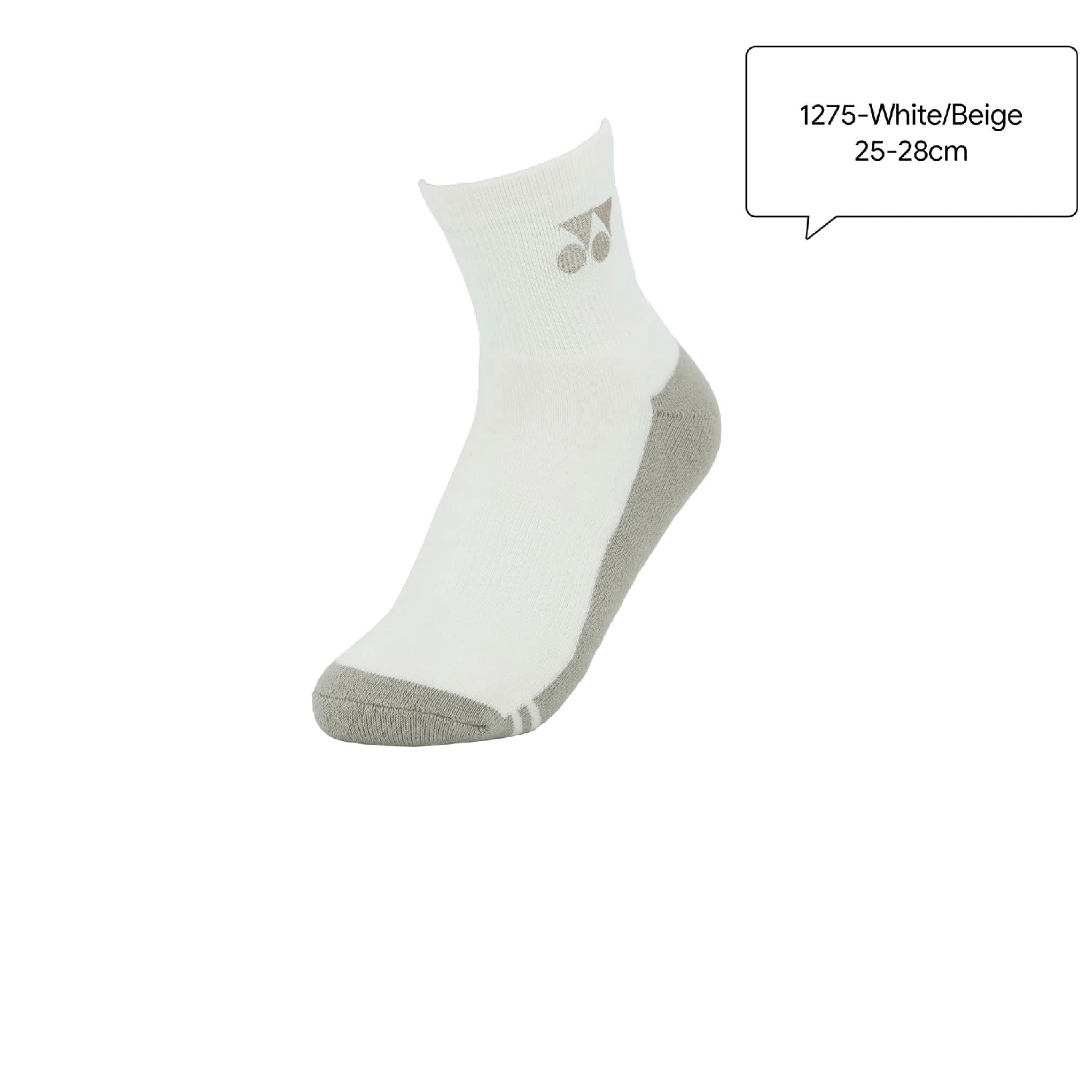Tất cầu lông Yonex SKS M1275ZMP5 Chính Hãng