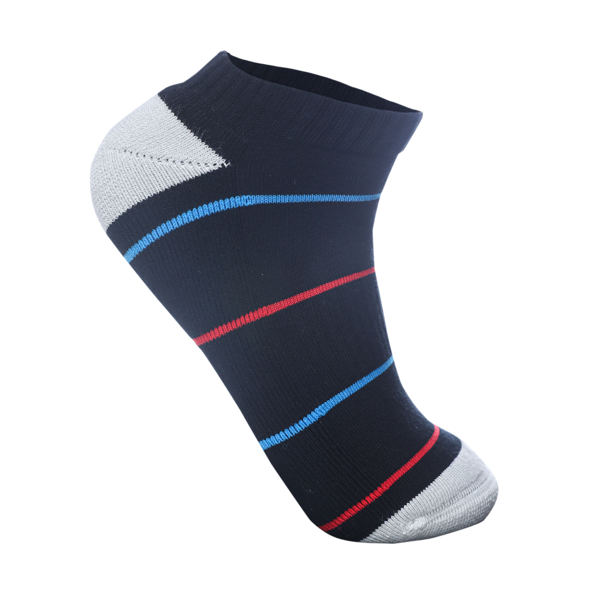 Tất cầu lông Lining AWST061-30 Chính Hãng