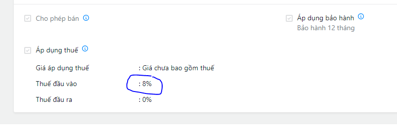 Vợt Cầu Lông Lining WindStorm 72 OR Chính hãng