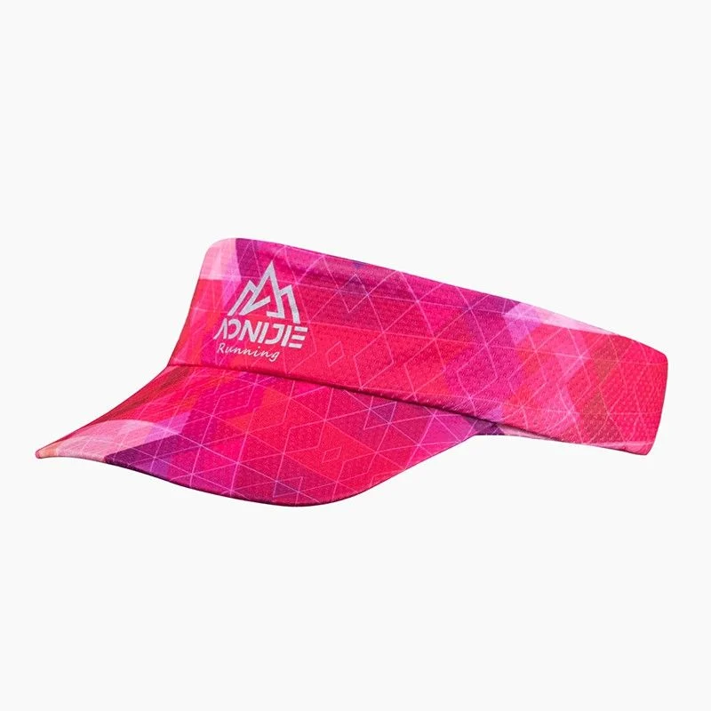 Mũ Chạy Bộ Nửa Đầu AONIJIE E4602 - Vải Mềm Có Thể Gấp Gọn