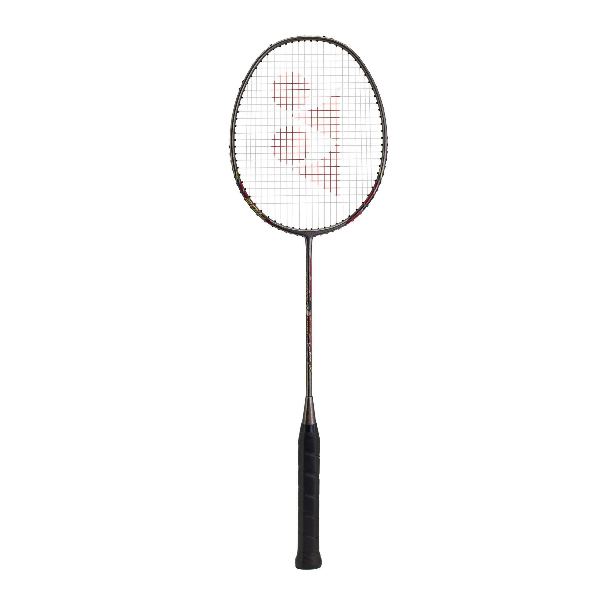 Vợt Cầu Lông Yonex Nanoray 72 Light (GR) Chính Hãng