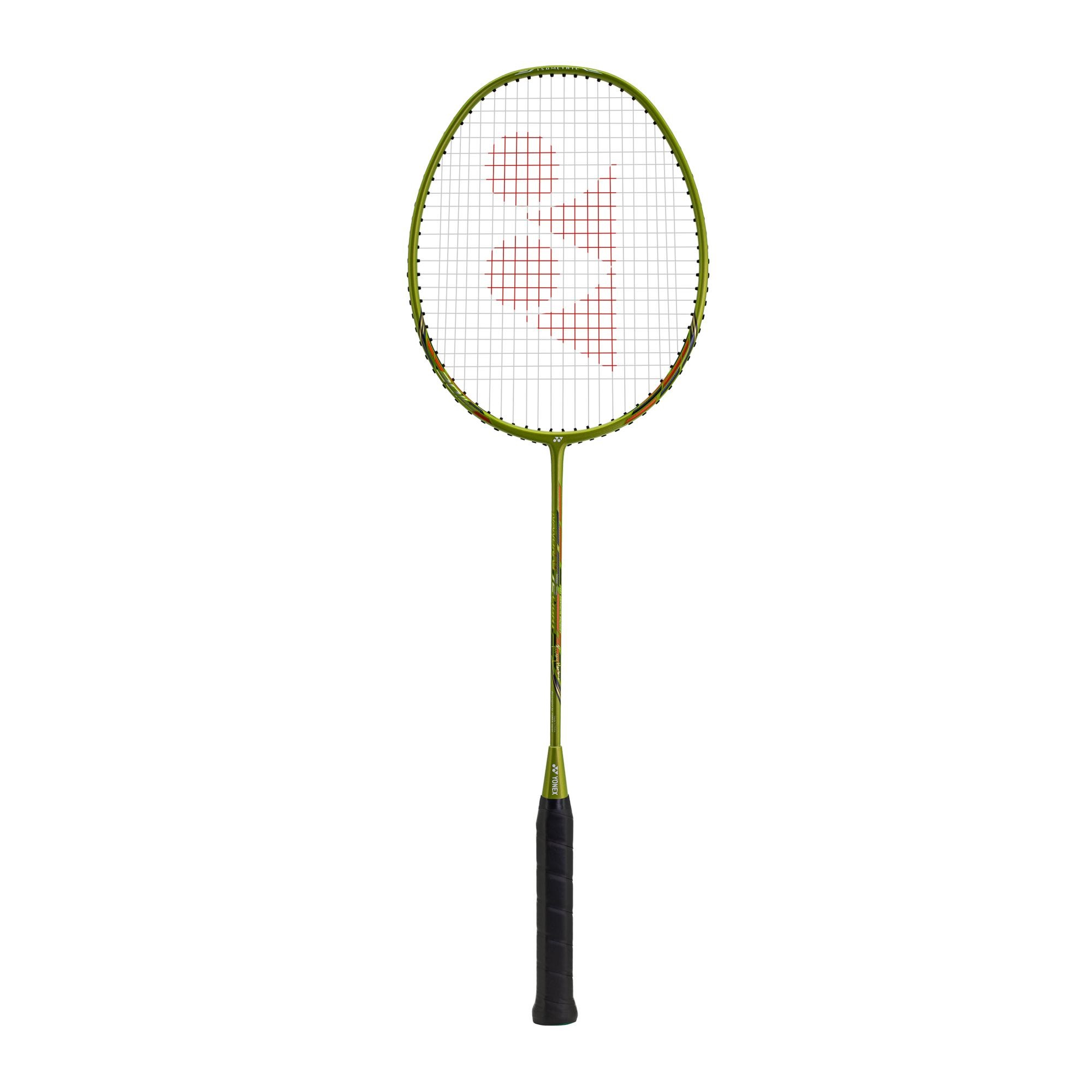 Vợt cầu lông YONEX NANORAY 72 LIGHT ( GO ) Chính Hãng