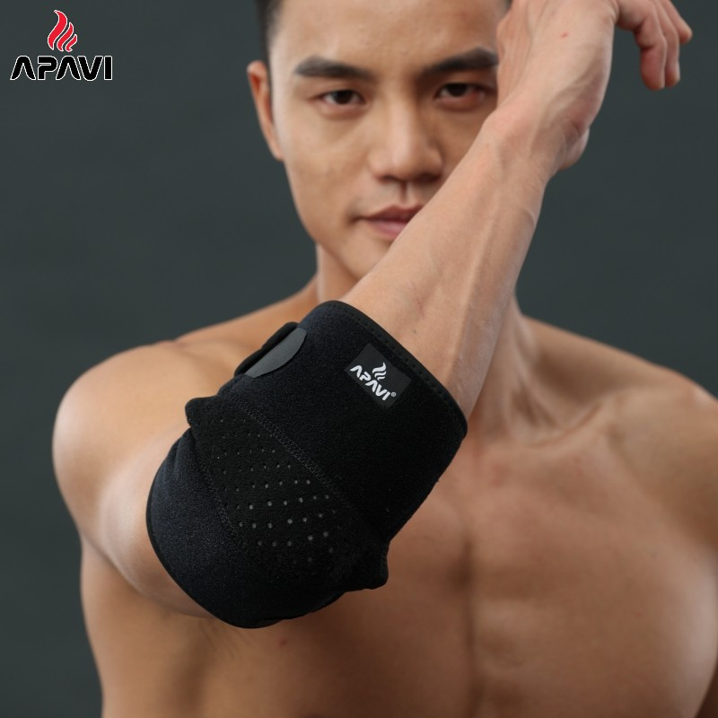Băng khuỷ tay APAVI AH130