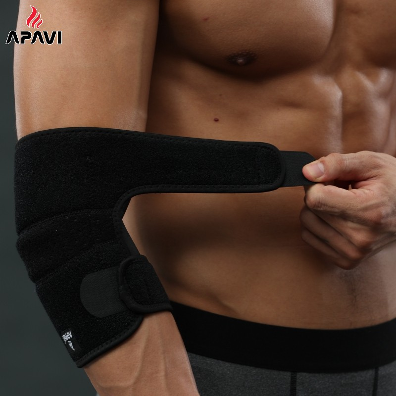 Băng khuỷ tay APAVI AH130