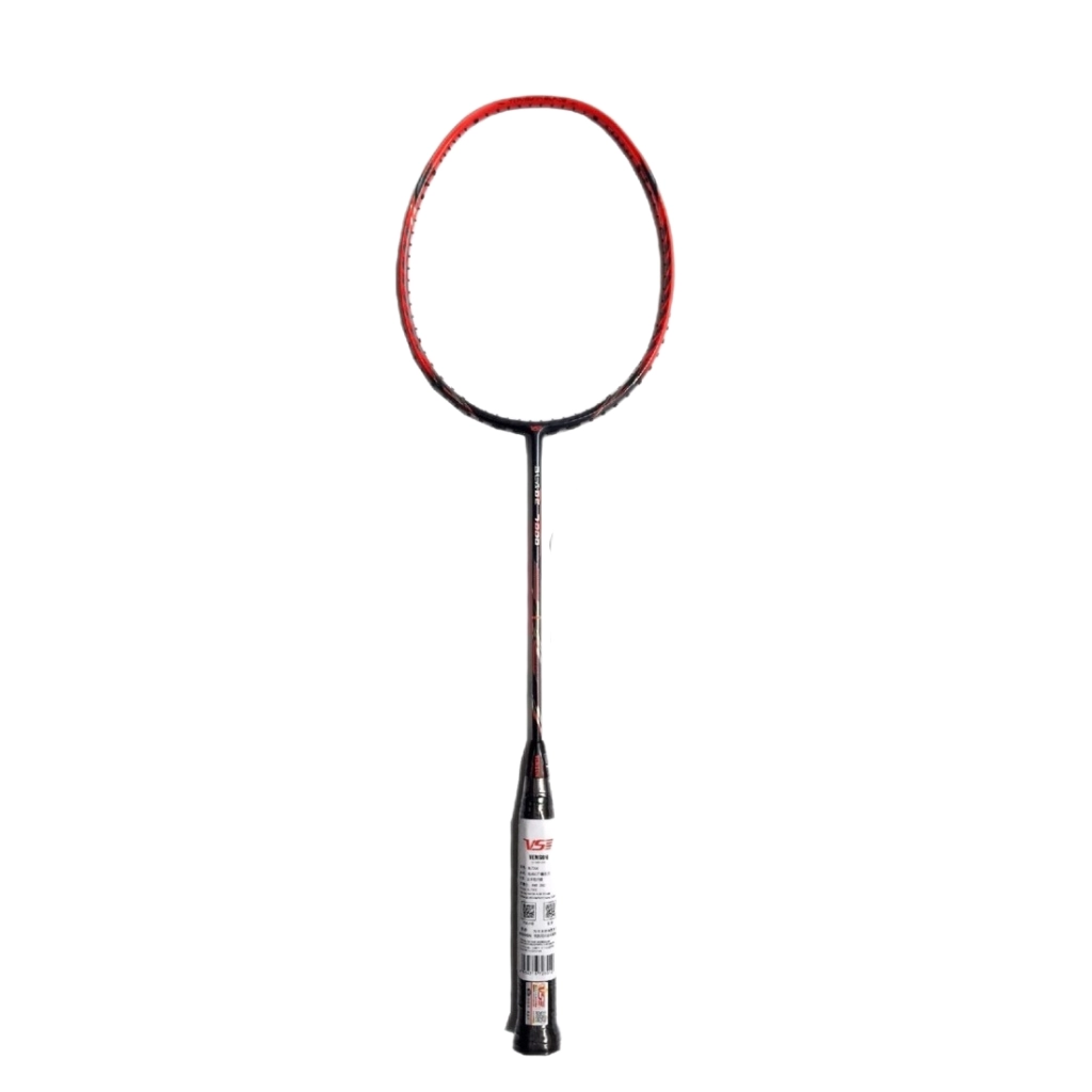 Vợt Cầu Lông VS Blade 7000 Chính hãng