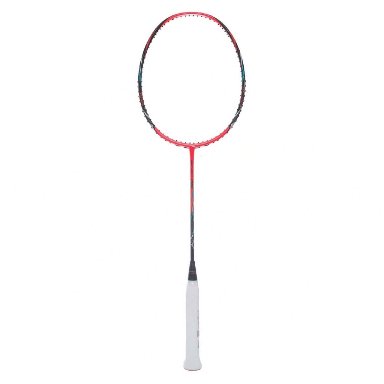 Vợt Cầu Lông Lining Fengying BLADEX 800 Chính Hãng