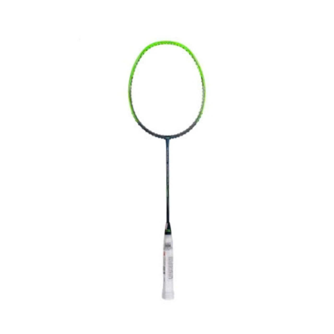 Vợt Cầu Lông Lining Calibar 300C Chính Hãng