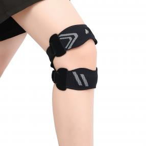 Băng gối sợi APAVI AH3002