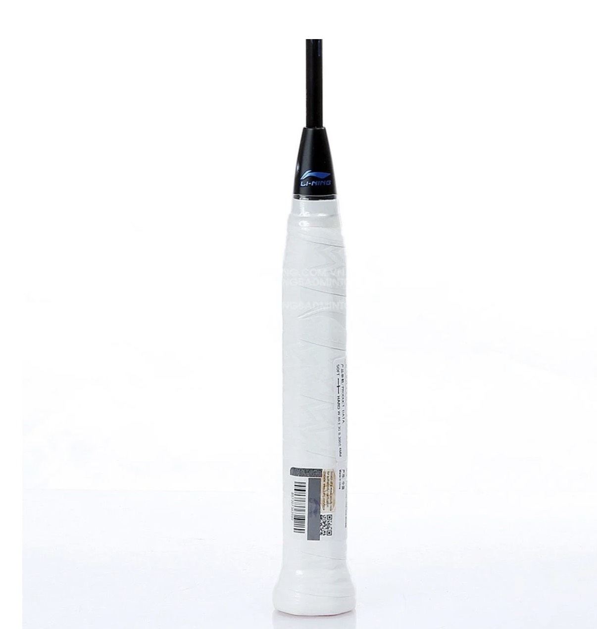 Vợt Cầu Lông Lining 3D CALIBAR 600C 4U Chính Hãng