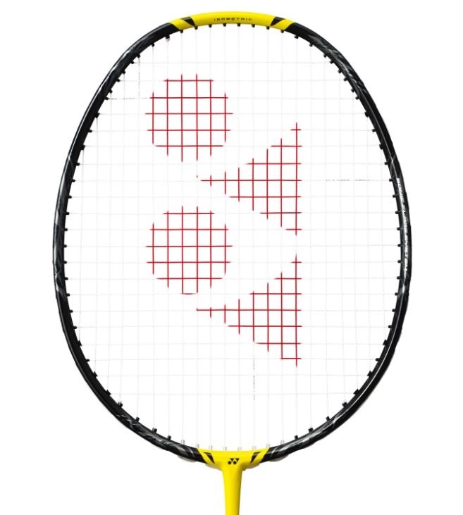 Vợt Cầu Lông Yonex Nanoflare 1000Z (LTGYL)- 4U Chính Hãng