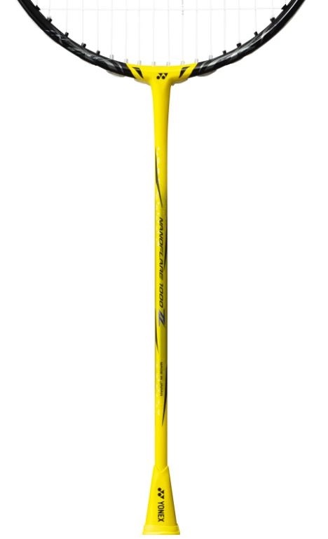 Vợt Cầu Lông Yonex Nanoflare 1000Z (LTGYL)- 4U Chính Hãng