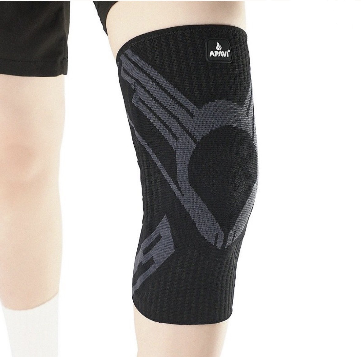 Băng gối tròng  APAVI AH3100