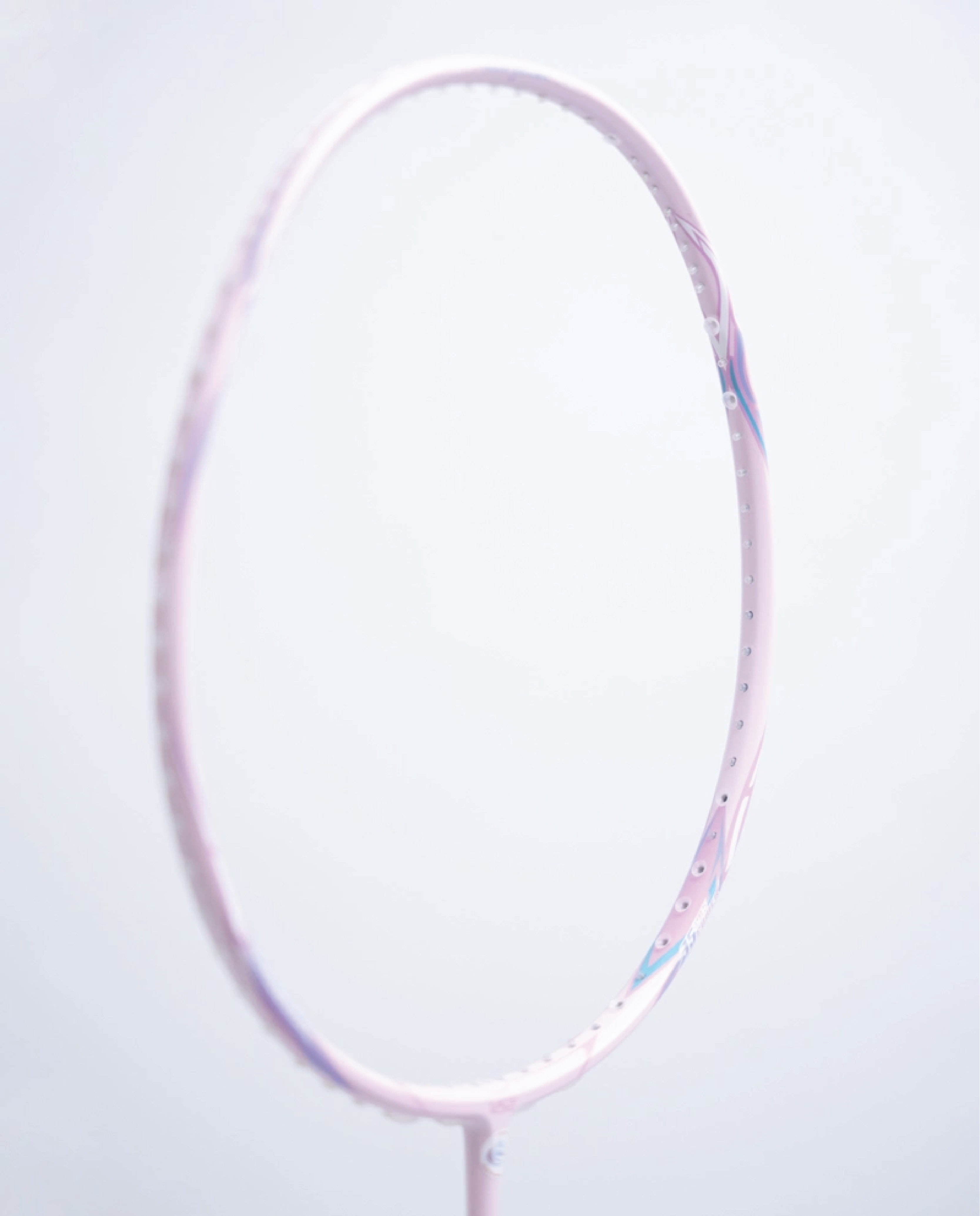 Vợt Cầu Lông Titan 6 Chính hãng