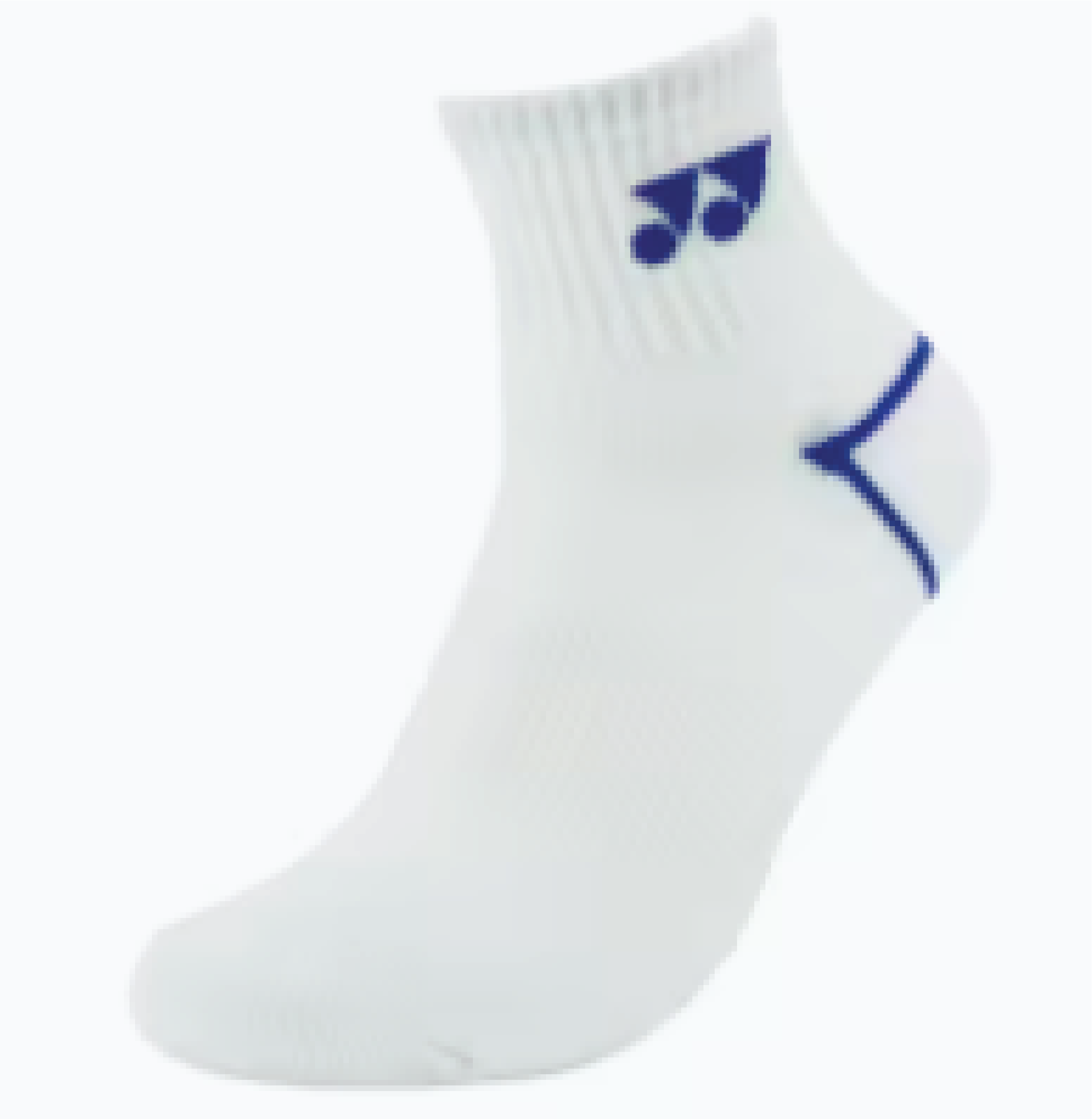 Tất TruDRY Yonex SE120101CM