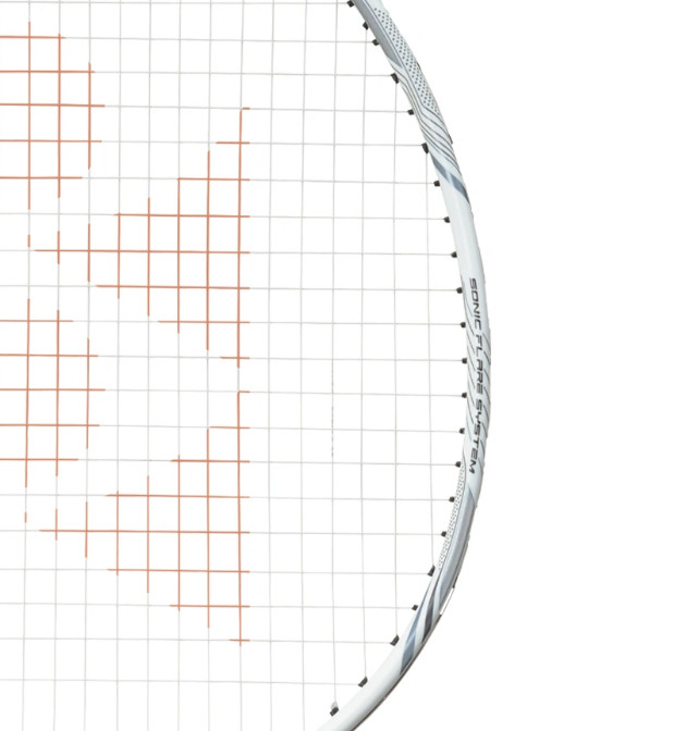 Vợt Cầu Lông Yonex NANOFLARE NEXTAGE-4U