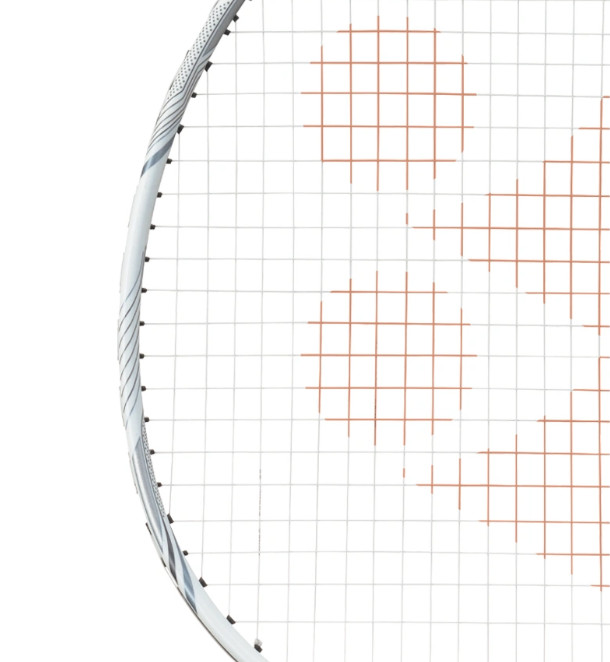 Vợt Cầu Lông Yonex NANOFLARE NEXTAGE-4U