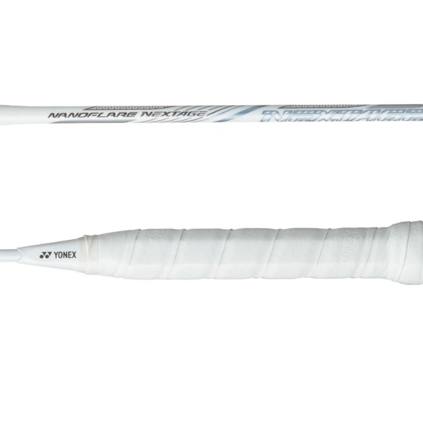 Vợt Cầu Lông Yonex NANOFLARE NEXTAGE-4U