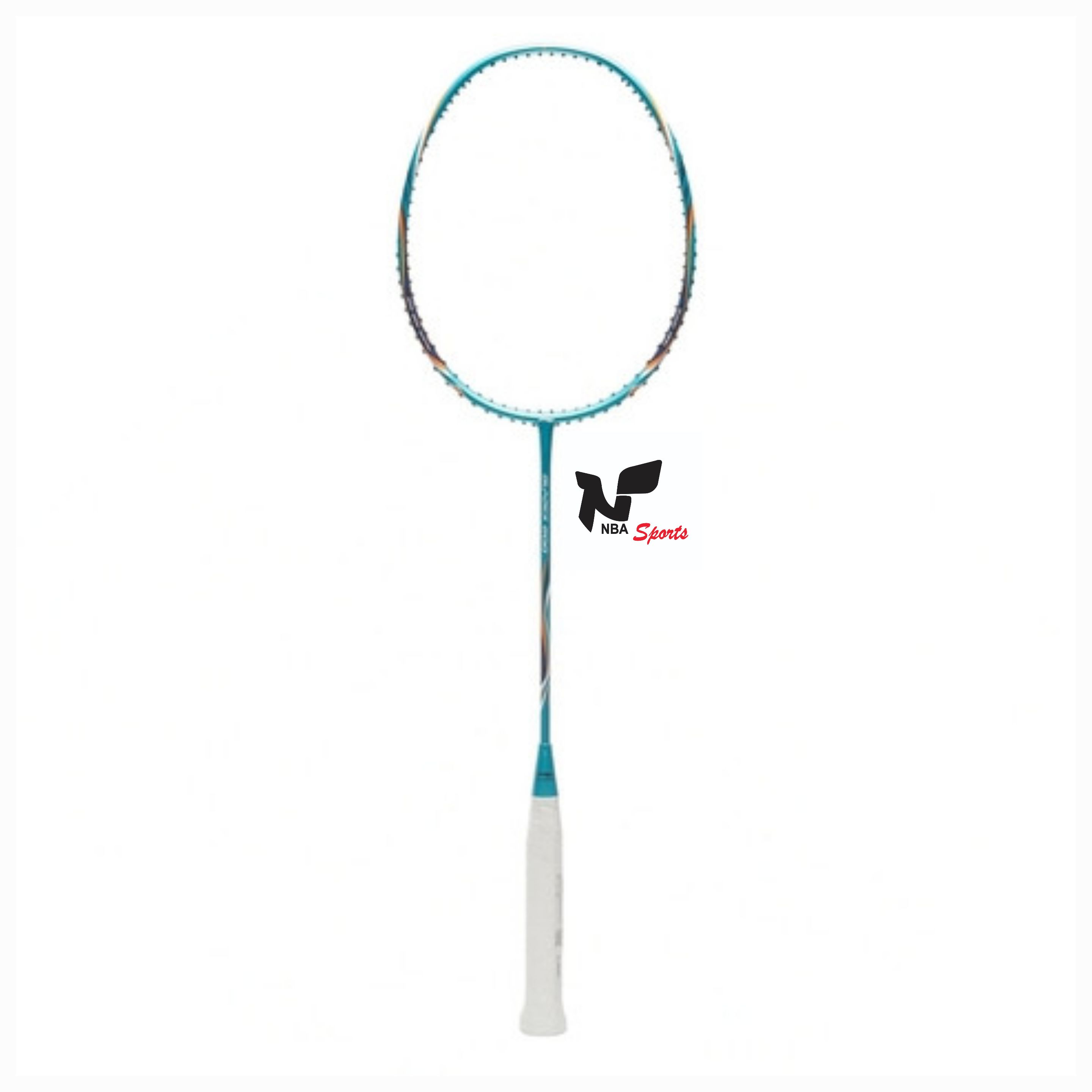 Vợt Cầu Lông Lining Lightning 2000 ( Blue )  Chính Hãng