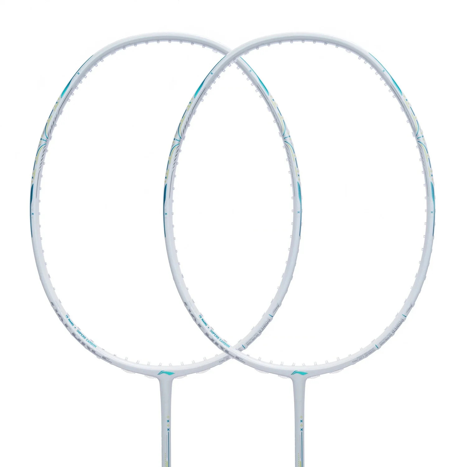 Vợt Cầu Lông Lining Axforce 60 Chính hãng