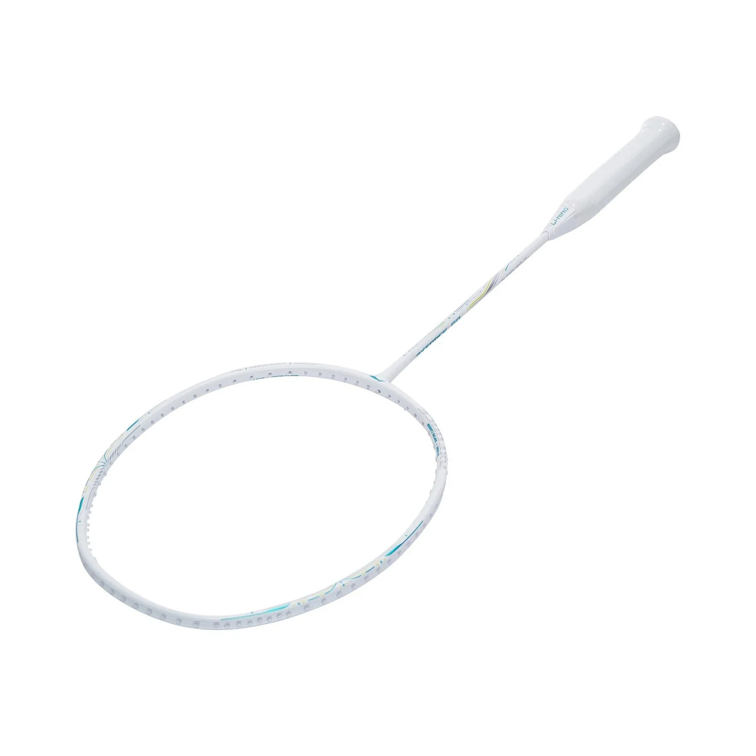 Vợt Cầu Lông Lining Axforce 60 Chính hãng