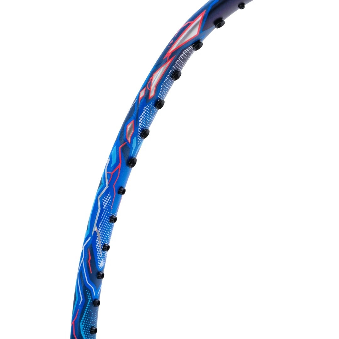 Vợt Cầu lông Lining  Combo Axforce 90 (4U) Long Max Chính Hãng