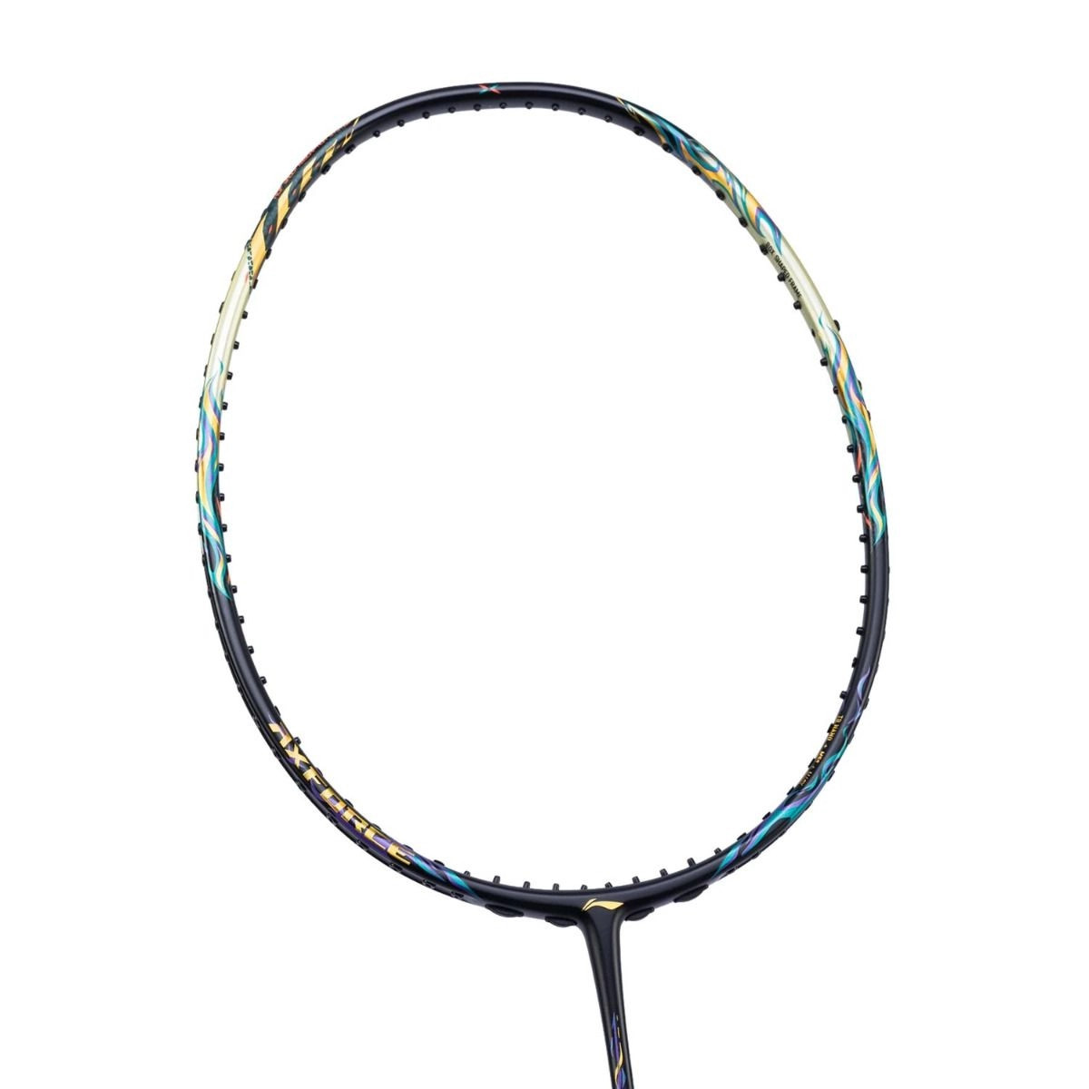 Vợt Cầu lông Lining Axforce 100 (4U) CHính Hãng